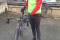 RDN2026_Etape05_09