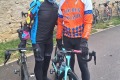 RDN2026_Etape05_10