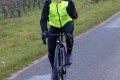 RDN2026_Etape05_13