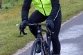 RDN2026_Etape05_14