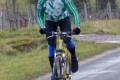 RDN2026_Etape05_15