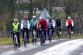 RDN2026_Etape05_16
