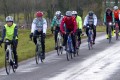 RDN2026_Etape05_17