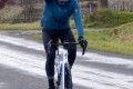 RDN2026_Etape05_18
