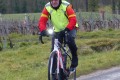 RDN2026_Etape05_19