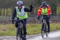 RDN2026_Etape05_20