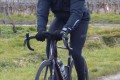 RDN2026_Etape05_21