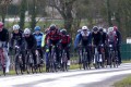 RDN2026_Etape05_22