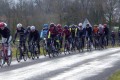 RDN2026_Etape05_23