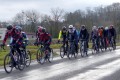 RDN2026_Etape05_24