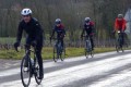 RDN2026_Etape05_25