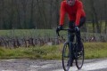 RDN2026_Etape05_26
