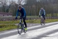 RDN2026_Etape05_27