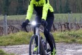 RDN2026_Etape05_28