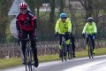 RDN2026_Etape05_29