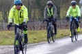 RDN2026_Etape05_30