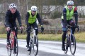 RDN2026_Etape05_31