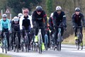 RDN2026_Etape05_32