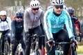 RDN2026_Etape05_33