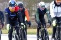 RDN2026_Etape05_34