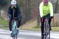RDN2026_Etape05_35