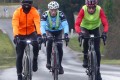 RDN2026_Etape05_36