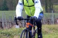 RDN2026_Etape05_37