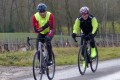 RDN2026_Etape05_38