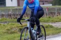 RDN2026_Etape05_39