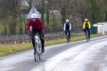 RDN2026_Etape05_40
