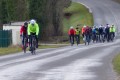 RDN2026_Etape05_41