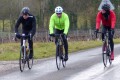 RDN2026_Etape05_42