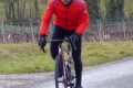 RDN2026_Etape05_43