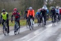 RDN2026_Etape05_44