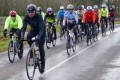 RDN2026_Etape05_45