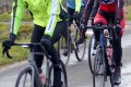 RDN2026_Etape05_46