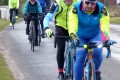 RDN2026_Etape05_47