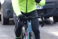 RDN2026_Etape05_48
