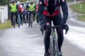 RDN2026_Etape05_49