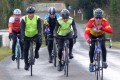 RDN2026_Etape05_50