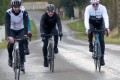 RDN2026_Etape05_51