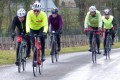 RDN2026_Etape05_52