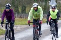 RDN2026_Etape05_53