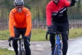 RDN2026_Etape05_54