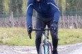 RDN2026_Etape05_55