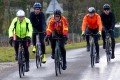 RDN2026_Etape05_56