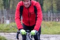 RDN2026_Etape05_57