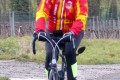 RDN2026_Etape05_58