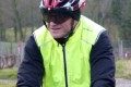 RDN2026_Etape05_59