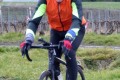 RDN2026_Etape05_60